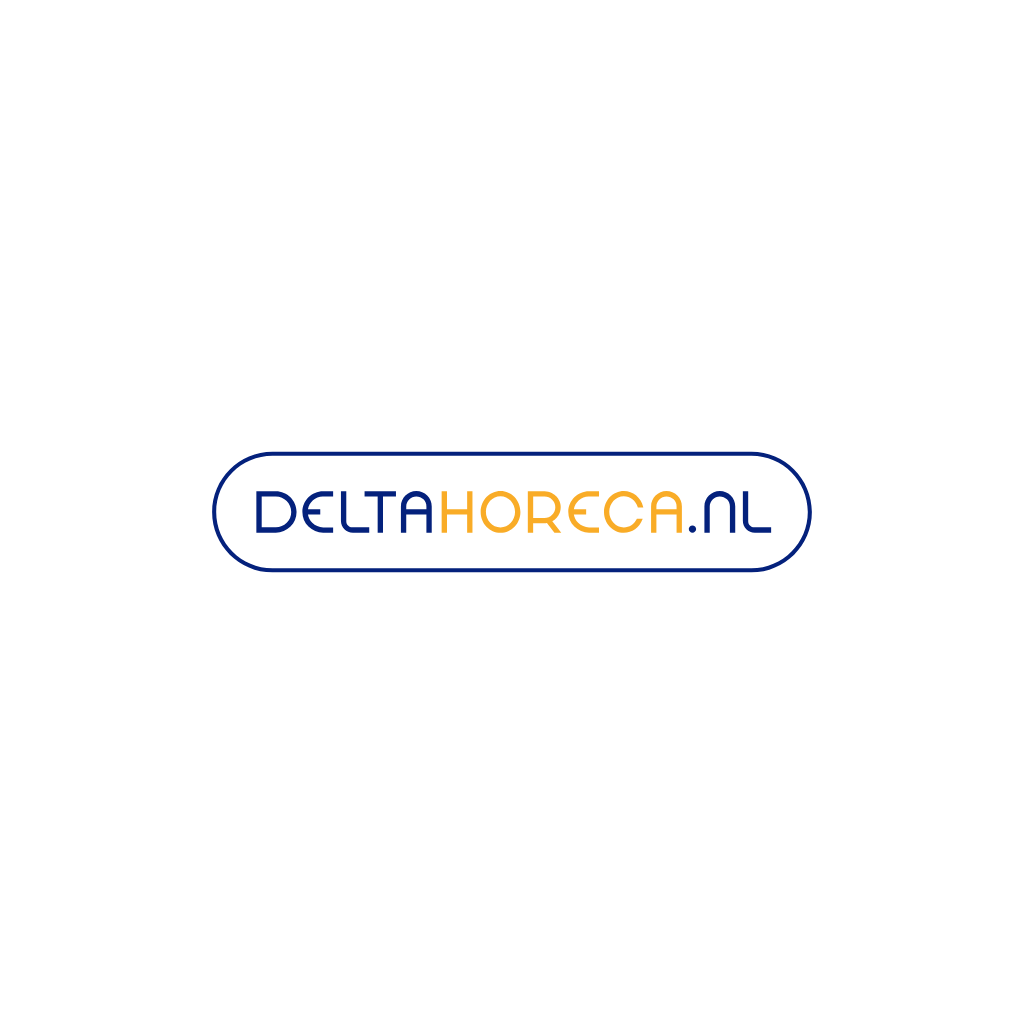 delta horeca